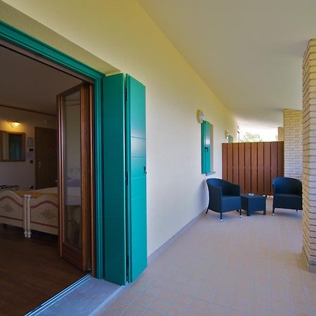 Locanda Al Trivio San Leonardo  Dış mekan fotoğraf