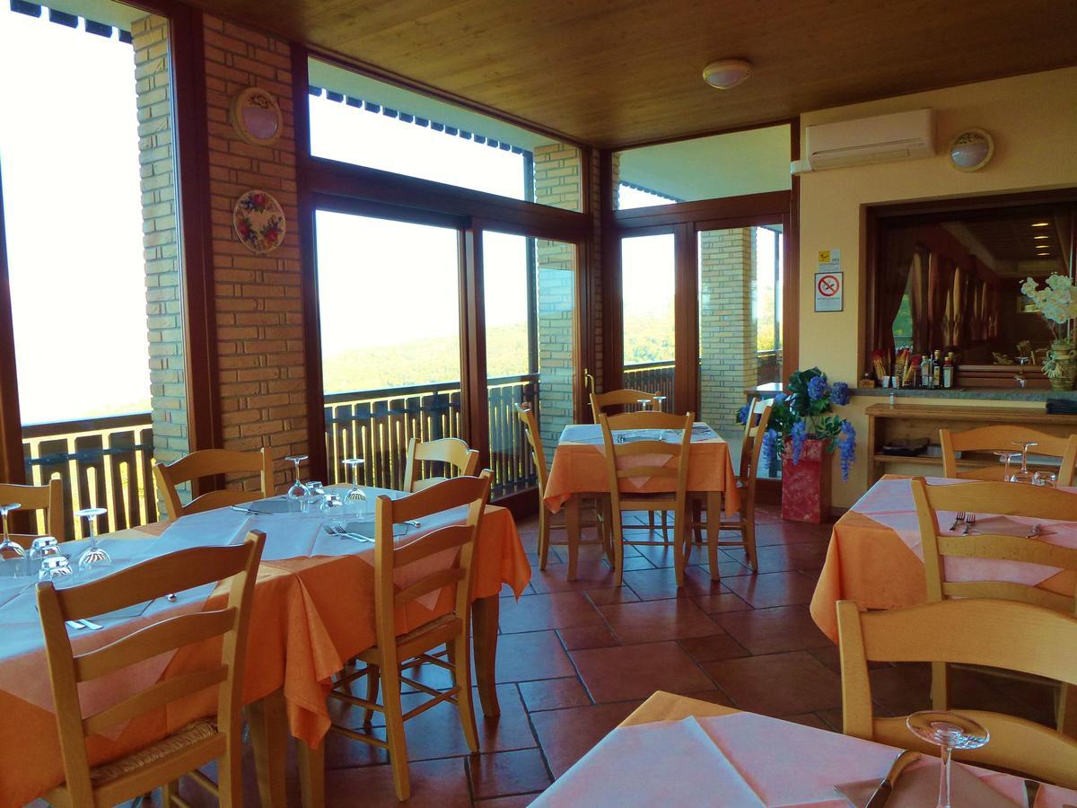 Locanda Al Trivio San Leonardo  Dış mekan fotoğraf