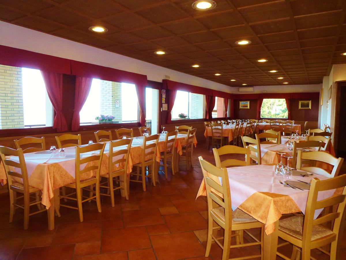 Locanda Al Trivio San Leonardo  Dış mekan fotoğraf
