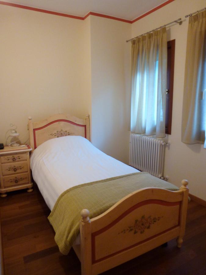 Locanda Al Trivio San Leonardo  Dış mekan fotoğraf